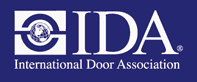 IDA-logo