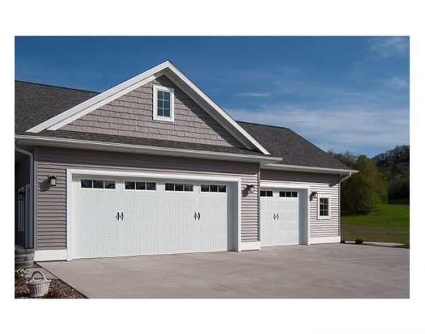 Garage-Door-_0005_Series 199V5 Thermacore doors2 - Overhead Door ...