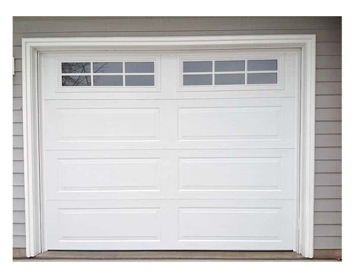 OverheadDoorLaCrosseThermacore14 Overhead Door Company of the 7