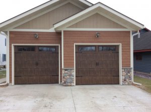 Thermacore® Premium Insulated Series - Overhead Door Company of the 7 ...