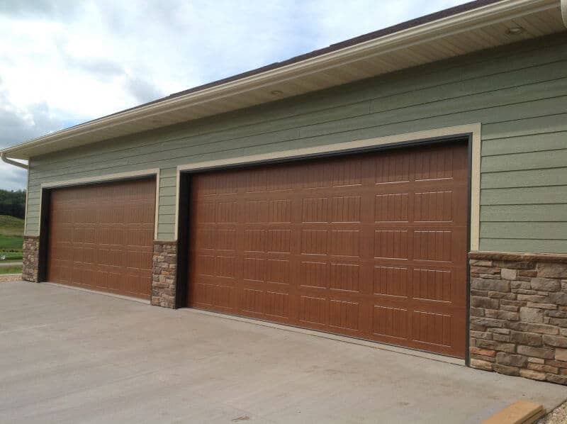 Top 18 X 8 Garage Door of all time The ultimate guide | dorgate