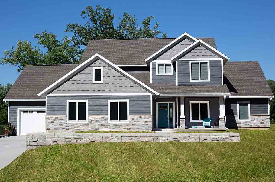 HARTLANDSHOREACREScopy Overhead Door Company of the 7 Rivers